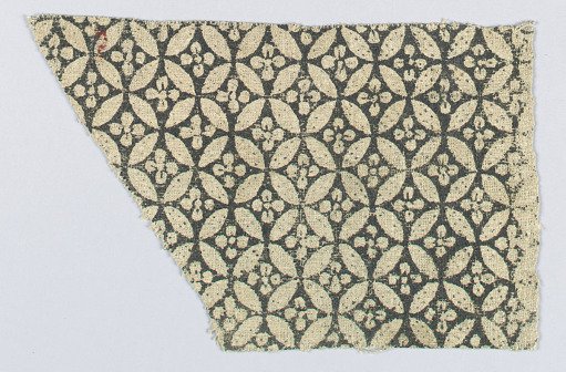 Fragment
