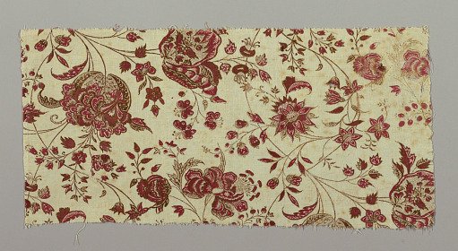 Textile