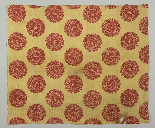 Textile