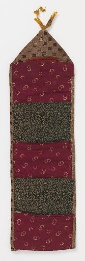 Sewing case
