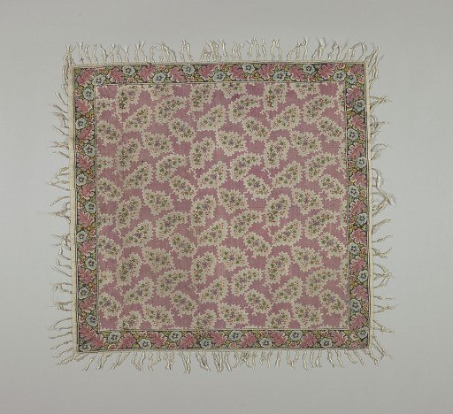 Square