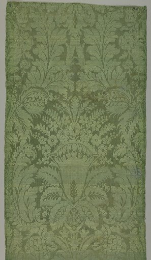 Textile