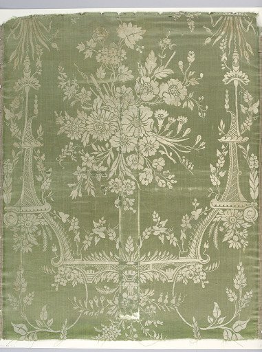 Textile