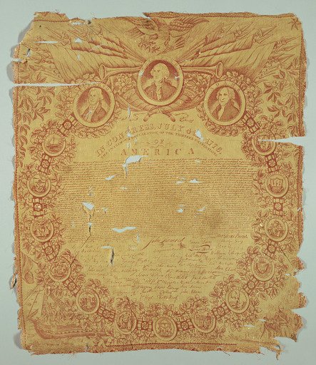 Textile