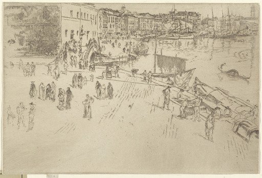 Riva, No.1