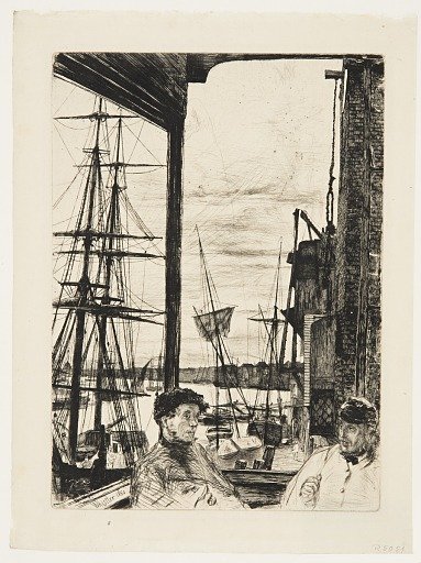 Rotherhithe