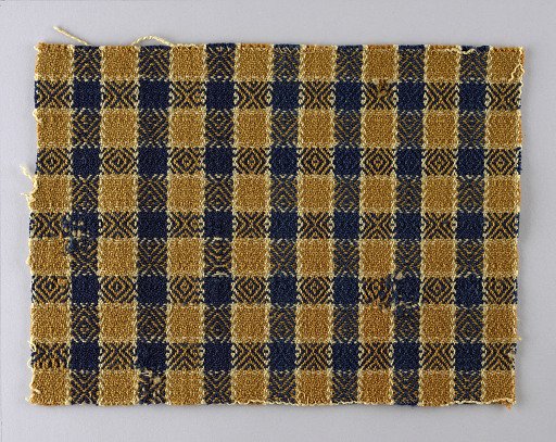 Textile