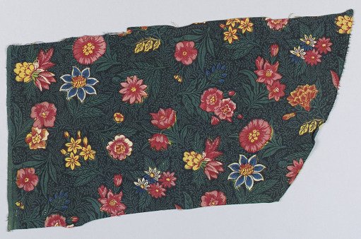 Textile