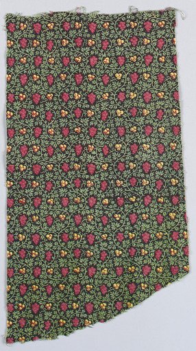 Textile