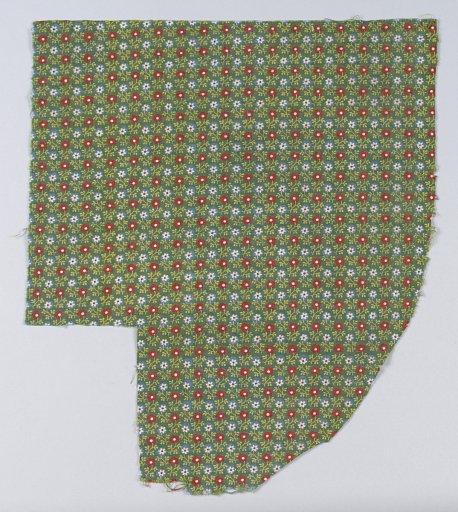 Textile