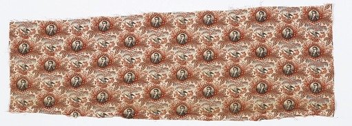 Textile