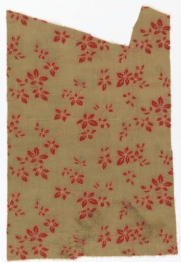 Textile
