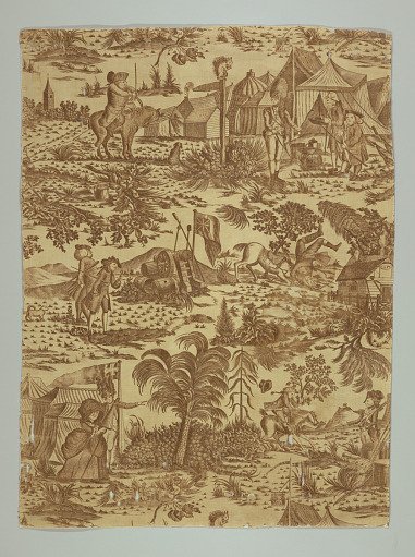 Textile