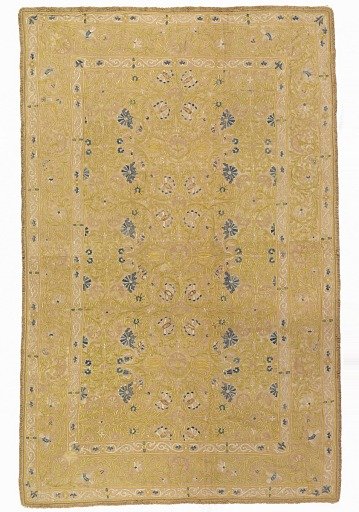 Bedcover