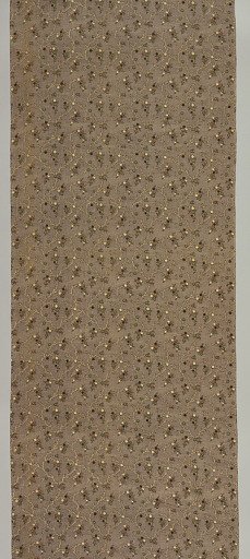 Textile