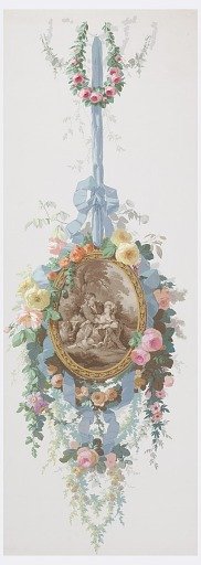 Decor Pastoral