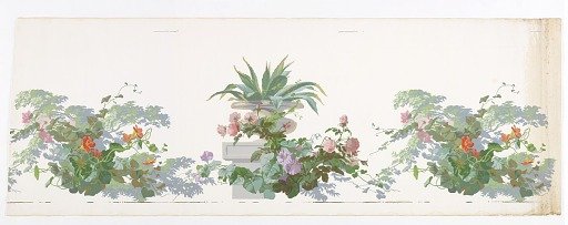Jardin d'Hiver