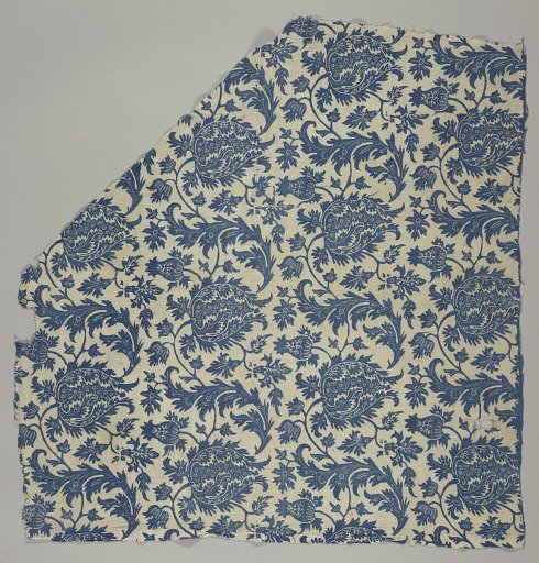 Textile