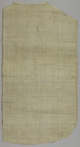 Textile