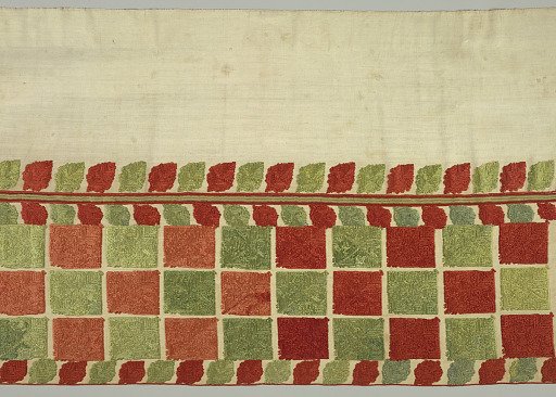 Valance