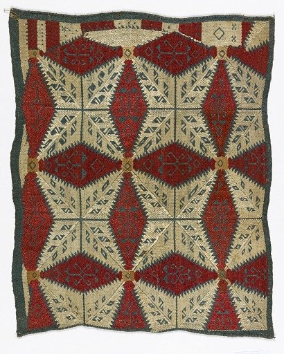 Cushion Cover