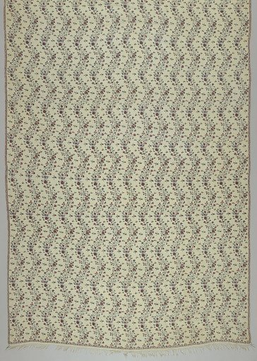 Shawl