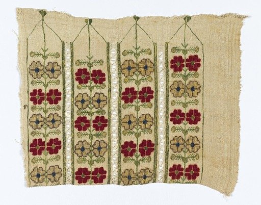 Textile