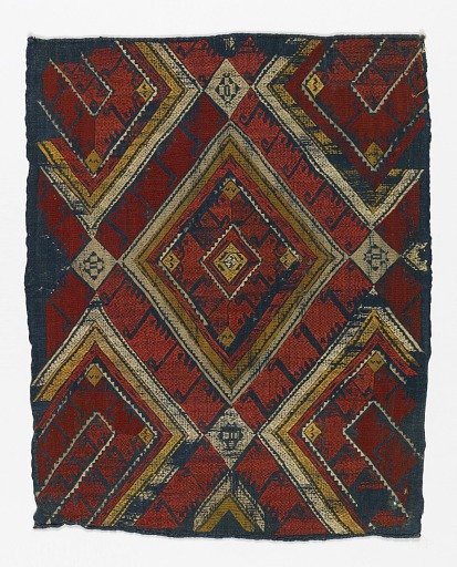 Pillow cover
