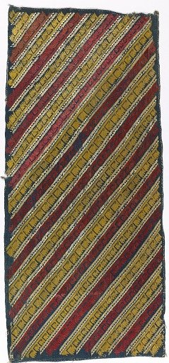 Textile