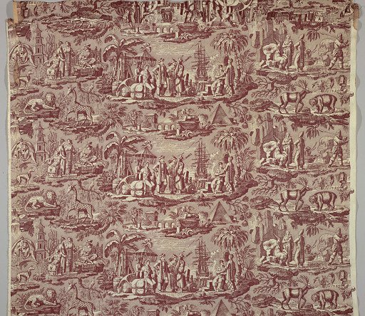 Textile