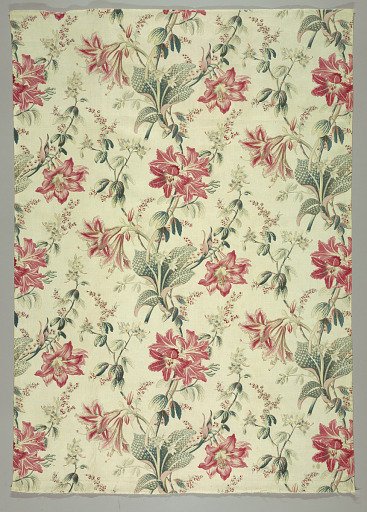 Textile