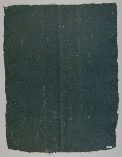 Fragment