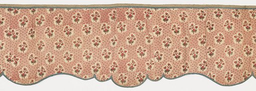 Valance