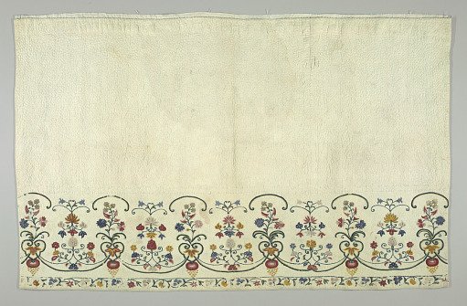 Quilting