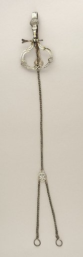 Chatelaine