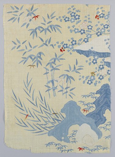 Textile