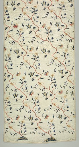Textile