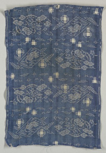 Textile