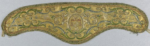 Collar
