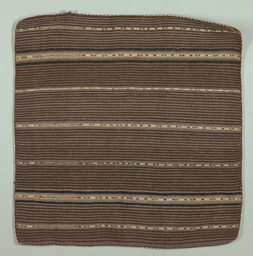 Textile