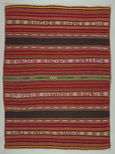 Textile