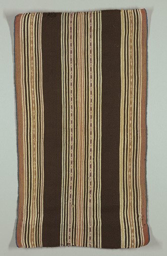 Textile