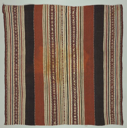 Textile
