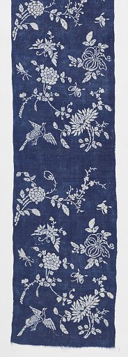 Textile