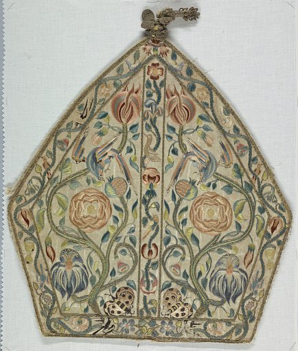 Mitre