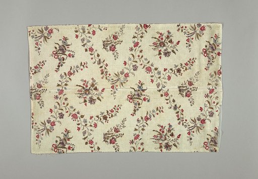 Textile