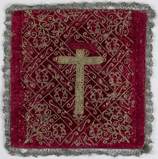 Textile