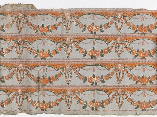 Frieze