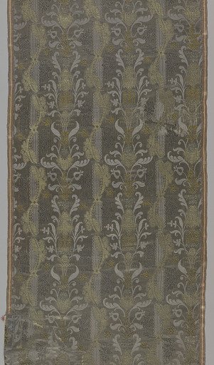 Textile