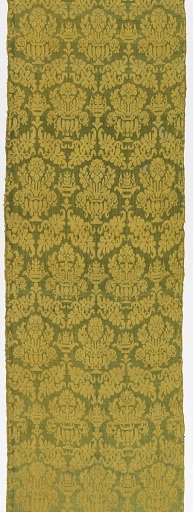 Textile